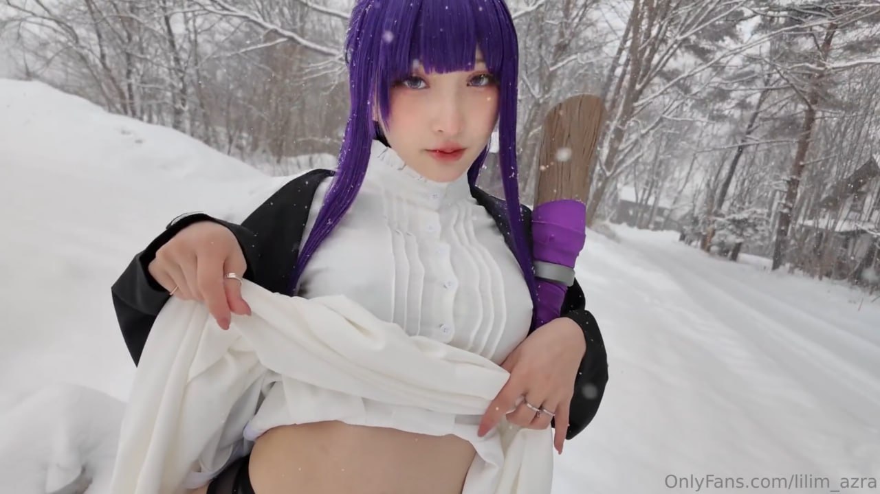 小性感自慰f