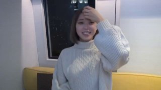 戒爱电影在线观看完整版免费探探约的广州熟女花姐〖精编版〗（附聊天记录）
