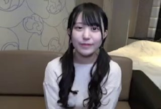 神枪手电影北京苏州怒插大奶白嫩小骚逼