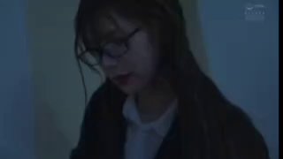类似隐杀的小说赵总探花-约操美腿颜值外围美女,花臂纹身舔屌口交,后入撞击屁股一脸享受