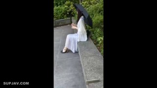 QQ空间地址前任深情口交