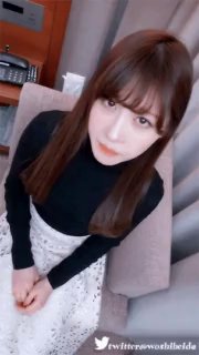 美美哒影院免费观看韩国老婆去给别的男人毒龙