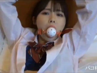 莉莉影视两洞齐开三明治