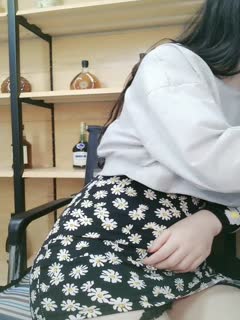乌克兰美女的小嫩bbb