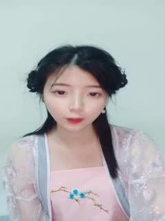成人正点视频- 高清在线观看