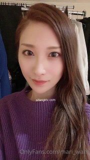 亚洲欧美男女_欧美亚洲精品成人视频