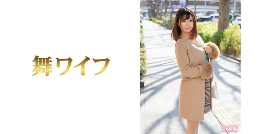 GIGL-689-cd7-C 地元の底辺校を卒業＆rArr;上京して5年、いまだにフリーターのボクにまさかのモテ期！？同年代の女子には全然モテないボクをやたらとイケメン扱いしては一人暮らしのアパートに来て何かと世話を焼いてくれるパートのおばちゃんたちとの不倫にハマってしまったvol.7